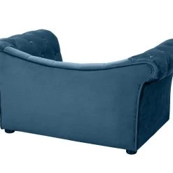 TOV Dachshund Pet Bed