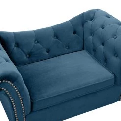 TOV Dachshund Pet Bed