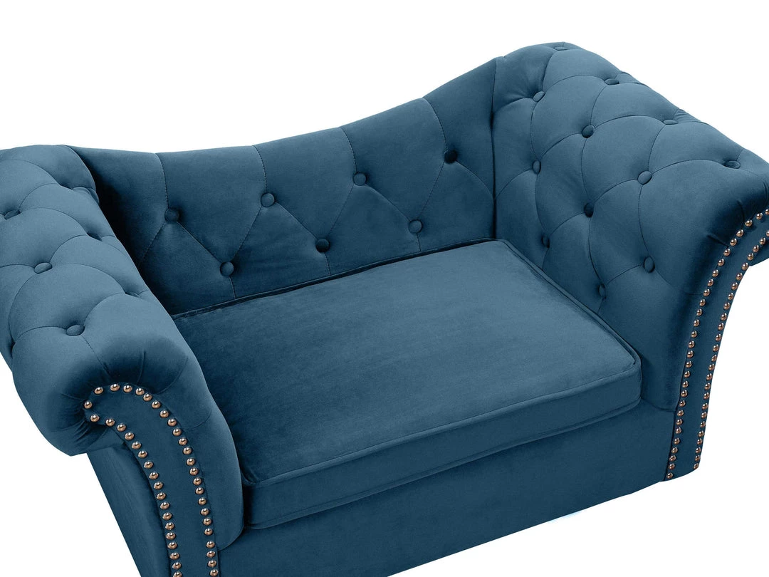 TOV Dachshund Pet Bed