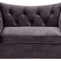 TOV Dachshund Pet Bed