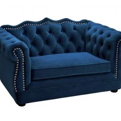 TOV Yorkshire Pet Bed