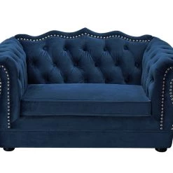 TOV Yorkshire Pet Bed