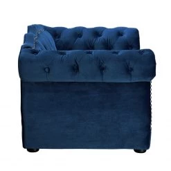 TOV Yorkshire Pet Bed