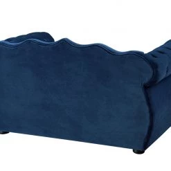 TOV Yorkshire Pet Bed