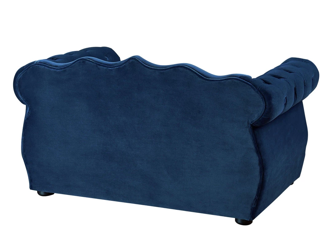 TOV Yorkshire Pet Bed