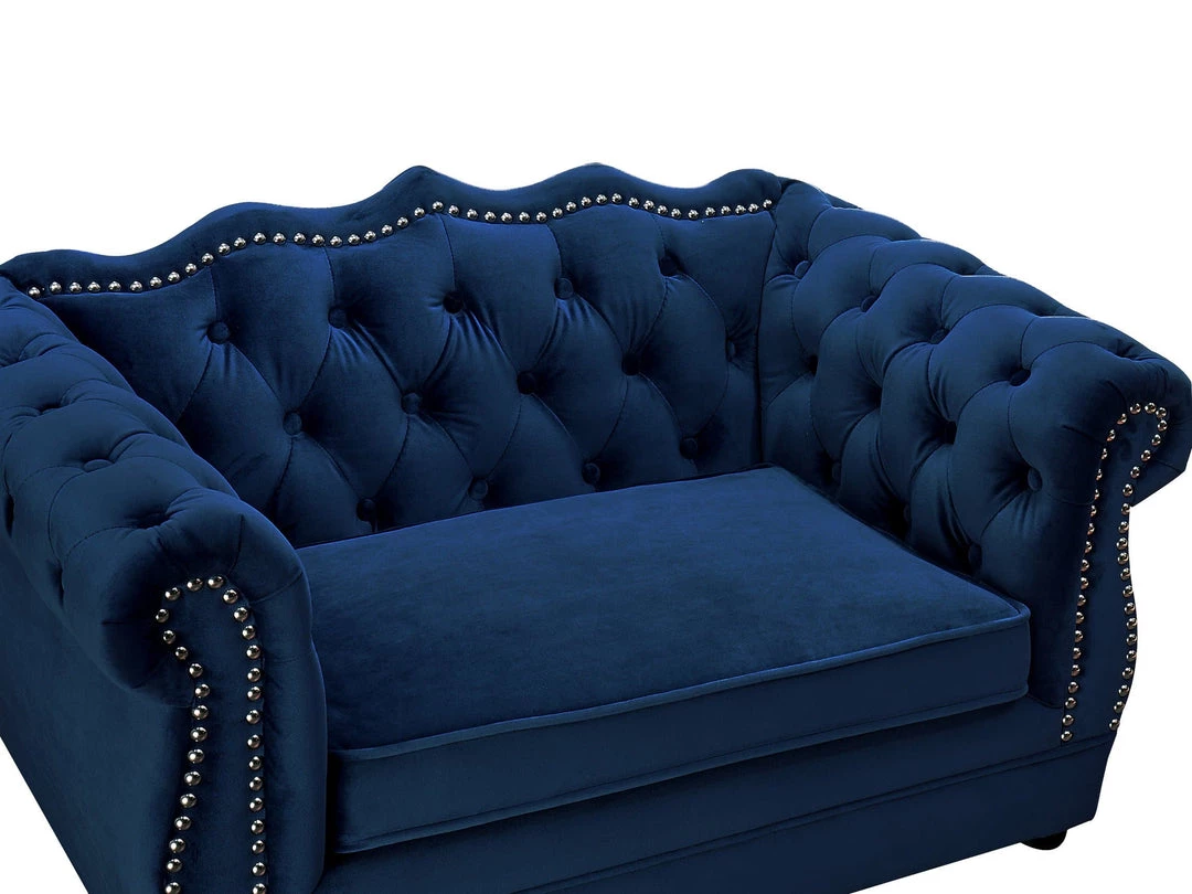 TOV Yorkshire Pet Bed