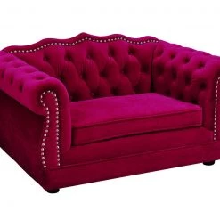 TOV Yorkshire Pet Bed