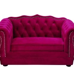 TOV Yorkshire Pet Bed