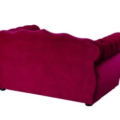 TOV Yorkshire Pet Bed