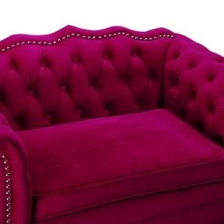 TOV Yorkshire Pet Bed