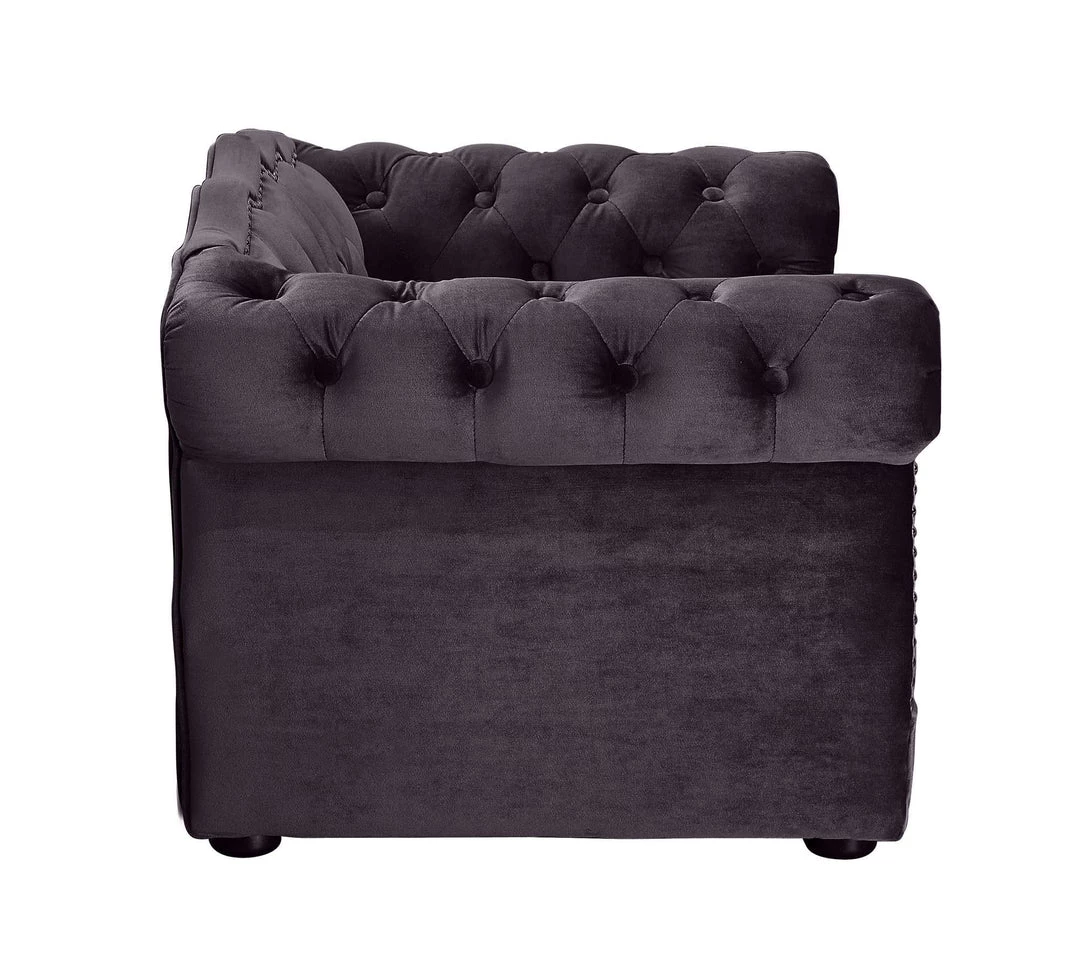 TOV Yorkshire Pet Bed