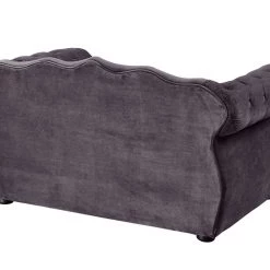 TOV Yorkshire Pet Bed