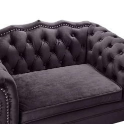 TOV Yorkshire Pet Bed