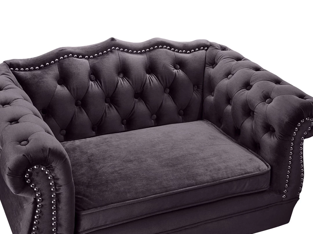 TOV Yorkshire Pet Bed