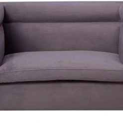 TOV Beagle Pet Bed Pet Furniture