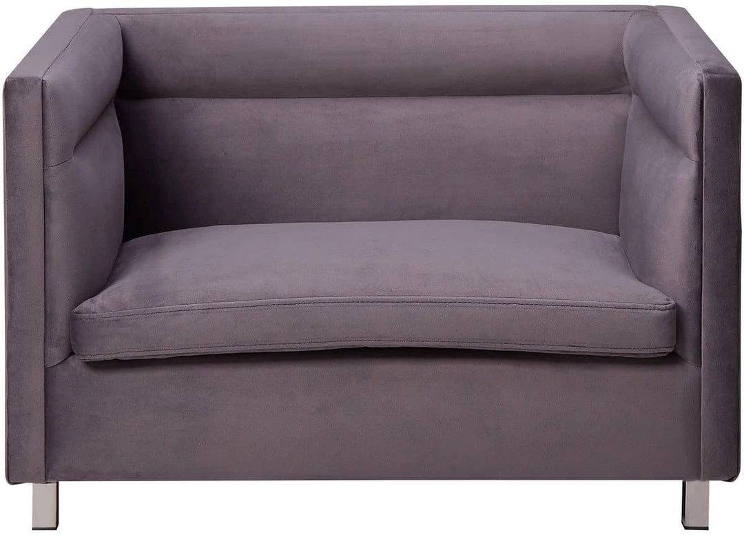 TOV Beagle Pet Bed Pet Furniture