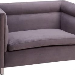 TOV Beagle Pet Bed Pet Furniture