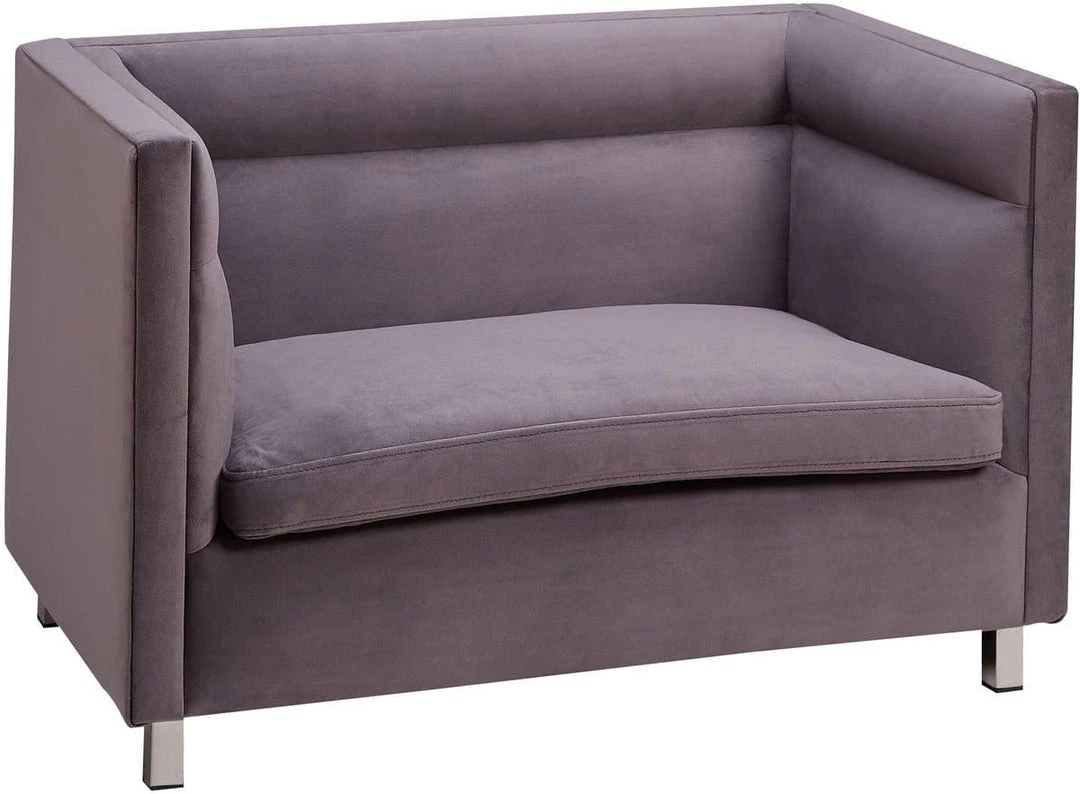 TOV Beagle Pet Bed Pet Furniture