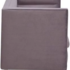 TOV Beagle Pet Bed Pet Furniture