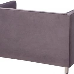 TOV Beagle Pet Bed Pet Furniture