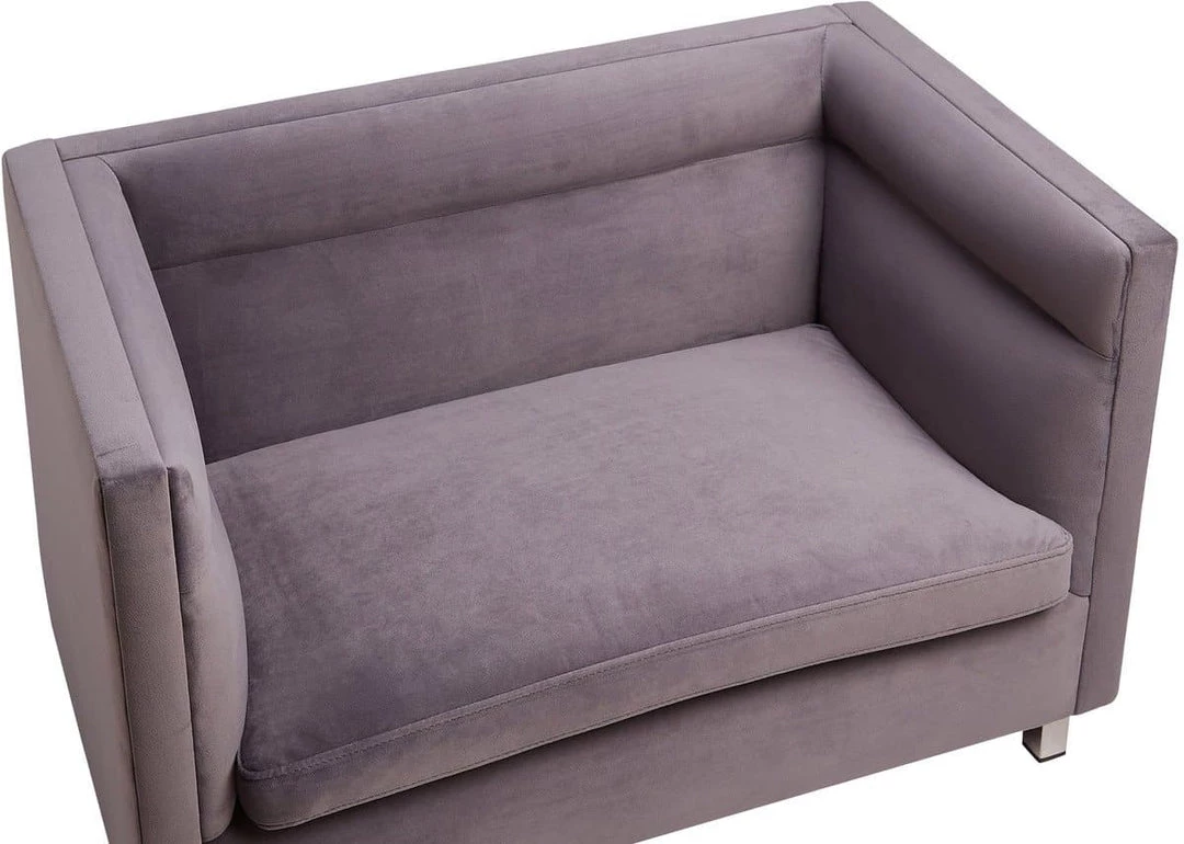 TOV Beagle Pet Bed Pet Furniture