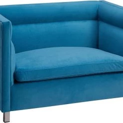 TOV Beagle Pet Bed Pet Furniture