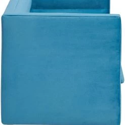 TOV Beagle Pet Bed Pet Furniture