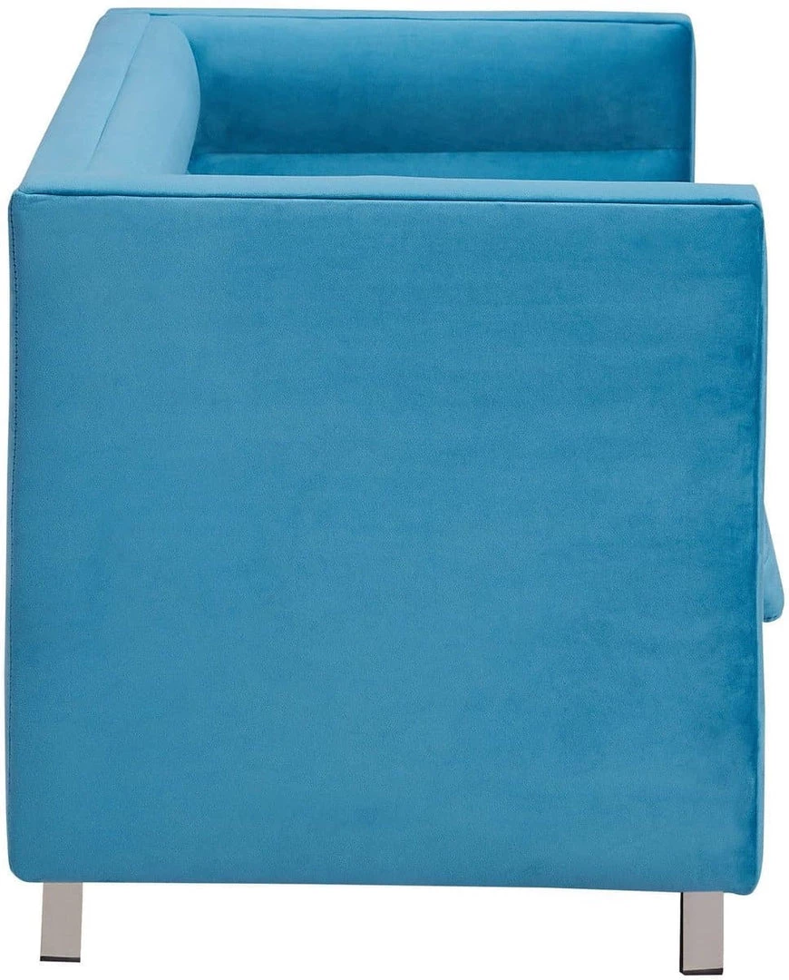 TOV Beagle Pet Bed Pet Furniture