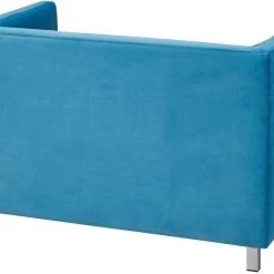 TOV Beagle Pet Bed Pet Furniture