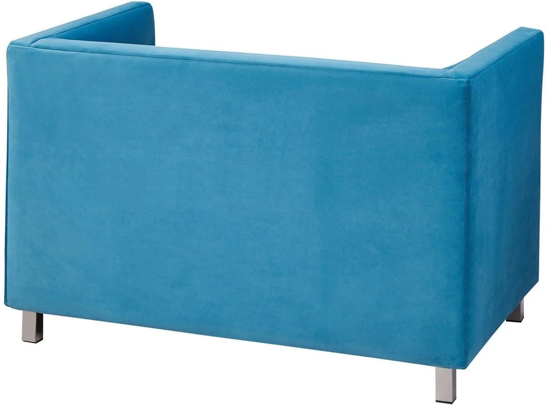 TOV Beagle Pet Bed Pet Furniture