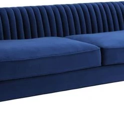 TOV Aviator Sofa