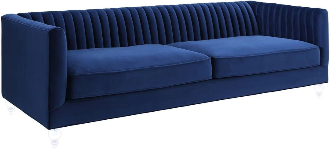 TOV Aviator Sofa