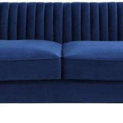 TOV Aviator Sofa