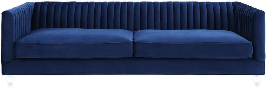 TOV Aviator Sofa