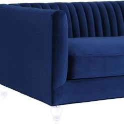 TOV Aviator Sofa