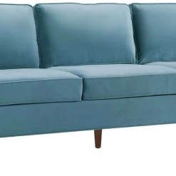 TOV Living Room Porter Sofa