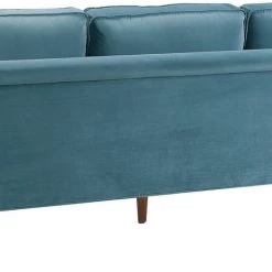 TOV Living Room Porter Sofa