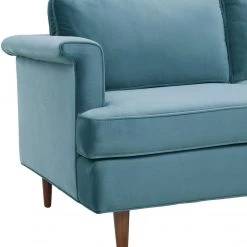 TOV Living Room Porter Sofa