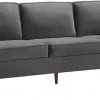 TOV Living Room Porter Sofa