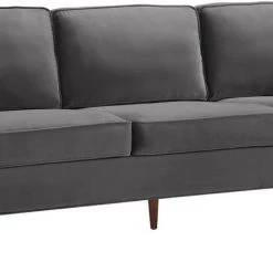 TOV Living Room Porter Sofa