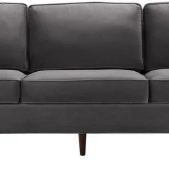 TOV Living Room Porter Sofa