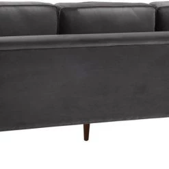 TOV Living Room Porter Sofa