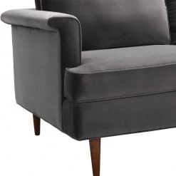 TOV Living Room Porter Sofa