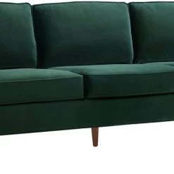 TOV Living Room Porter Sofa