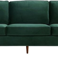 TOV Living Room Porter Sofa