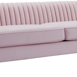 TOV Aviator Sofa