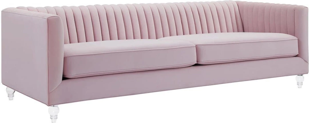 TOV Aviator Sofa