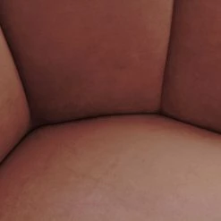 TOV Allora Accent Chair Living Room