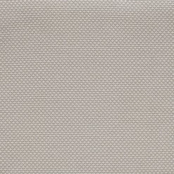 TOV Magnolia Spotted Cream Chair With Gold Base