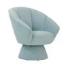 TOV Allora Accent Chair Living Room